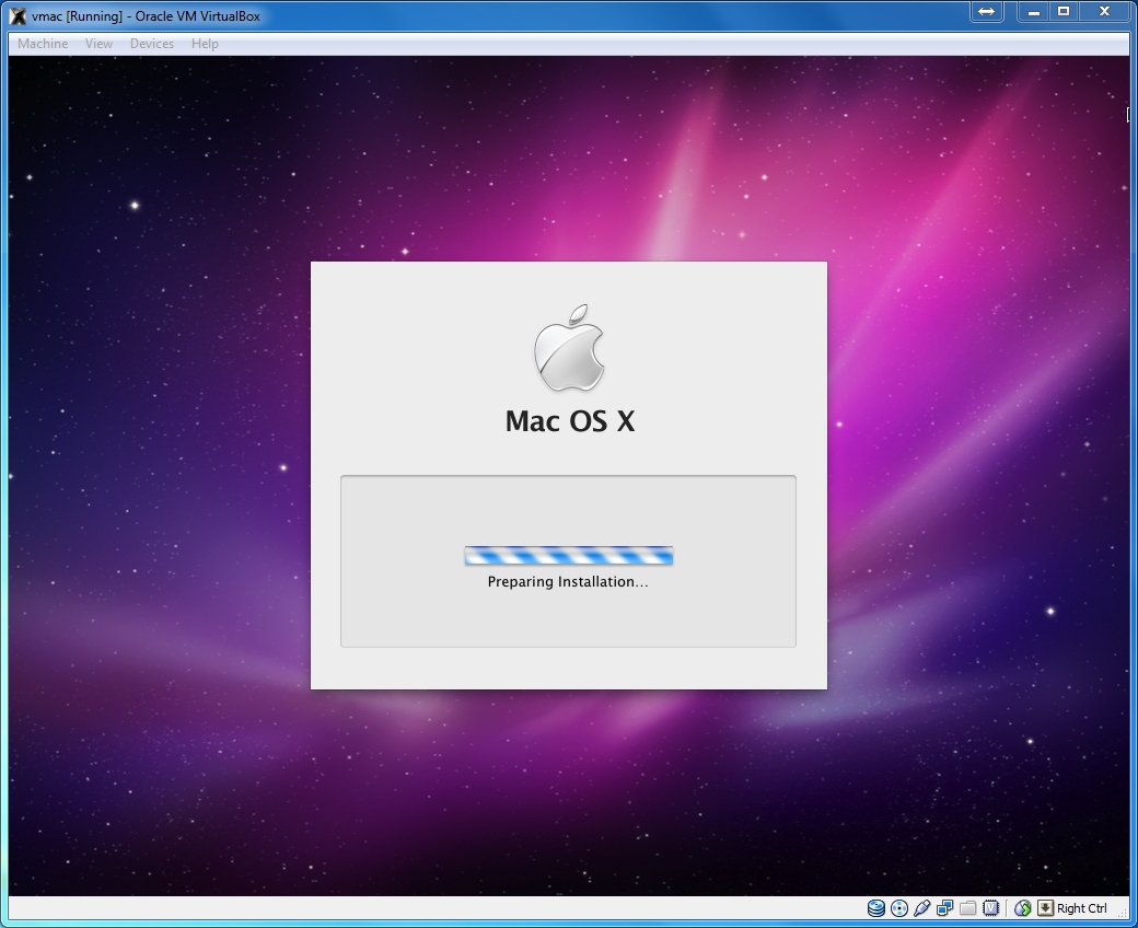 download mac iso for virtualbox